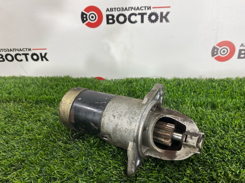 Стартер, 3500 рублей, Пешки