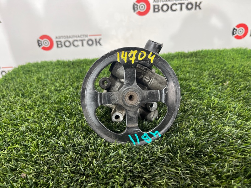 Насос гур, 4000 рублей, Пешки