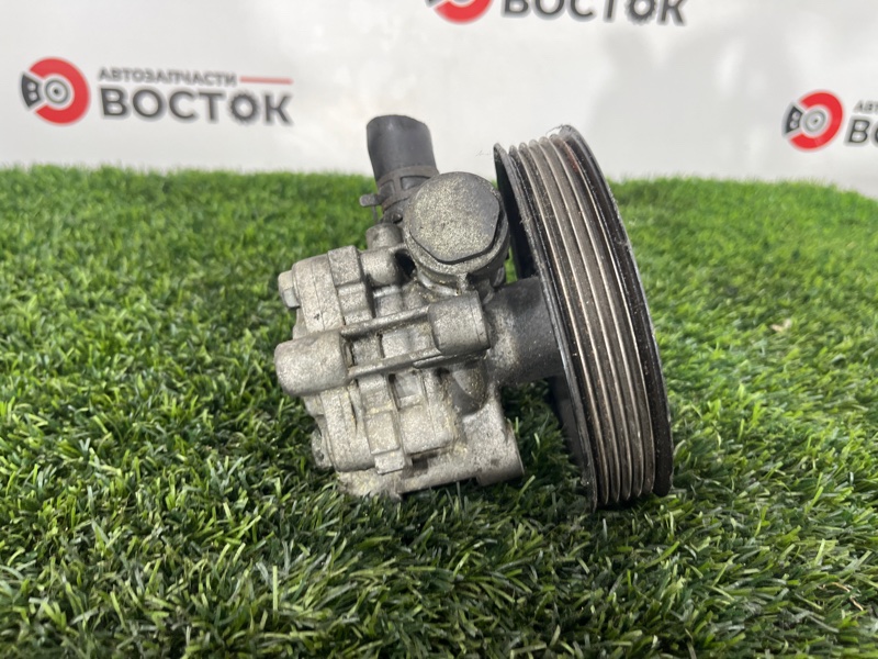 Насос гур, 4000 рублей, Пешки