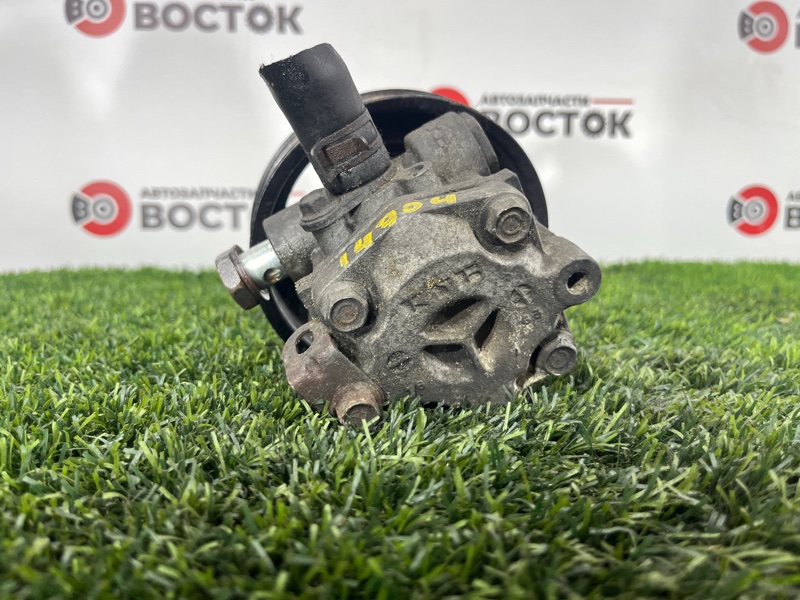 Насос гур, 4000 рублей, Пешки