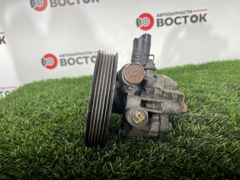 Насос гур, 4000 рублей, Пешки