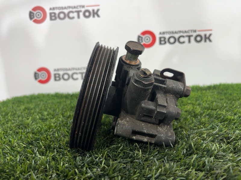 Насос гур, 4000 рублей, Пешки