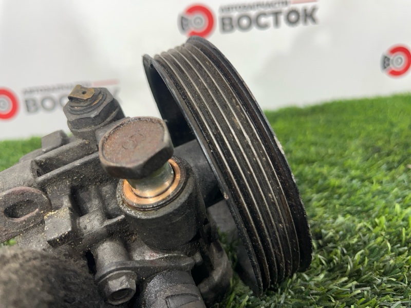 Насос гур, 4000 рублей, Пешки