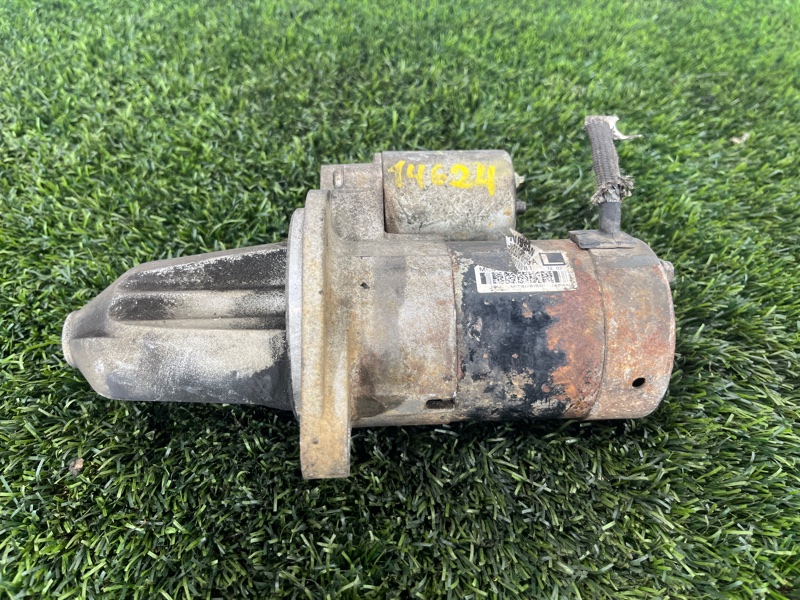 Стартер, 6000 рублей, Пешки