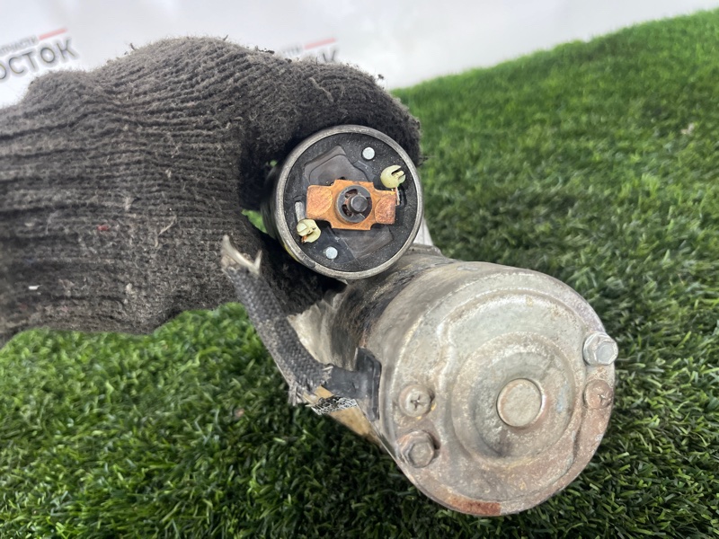 Стартер, 6000 рублей, Пешки