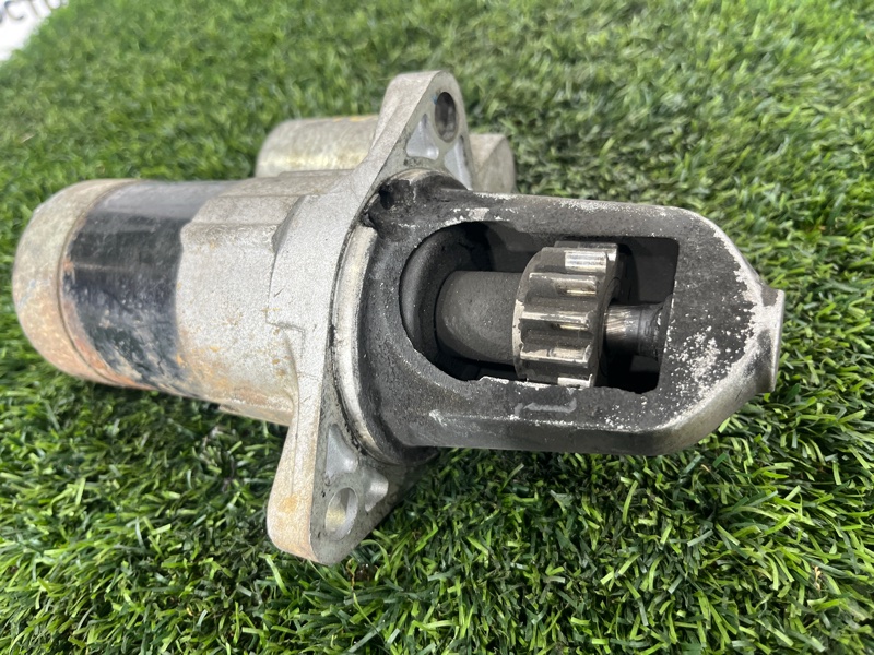 Стартер, 6000 рублей, Пешки