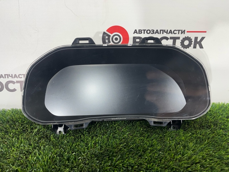 Панель приборов, 18000 рублей, Пешки