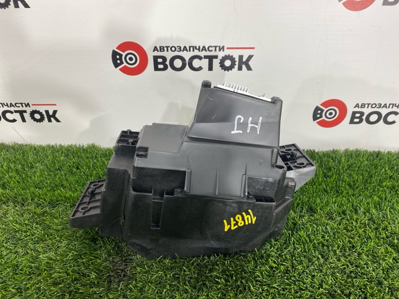 Монитор, 35000 рублей, Пешки