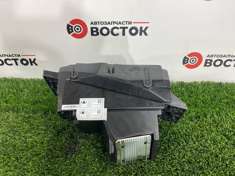 Монитор, 35000 рублей, Пешки