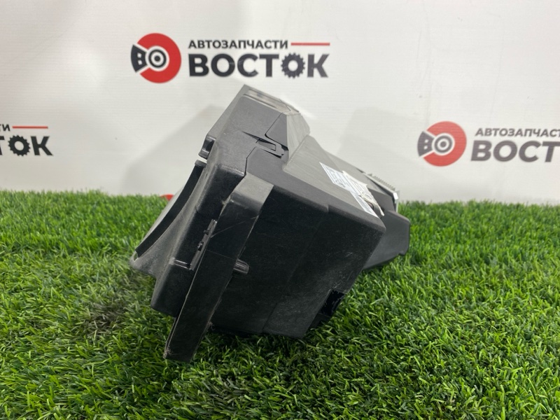 Монитор, 35000 рублей, Пешки