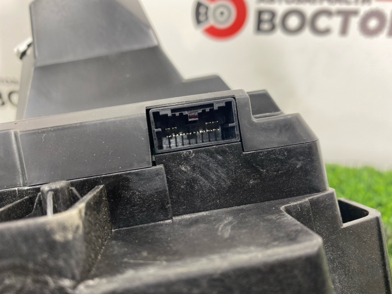 Монитор, 35000 рублей, Пешки