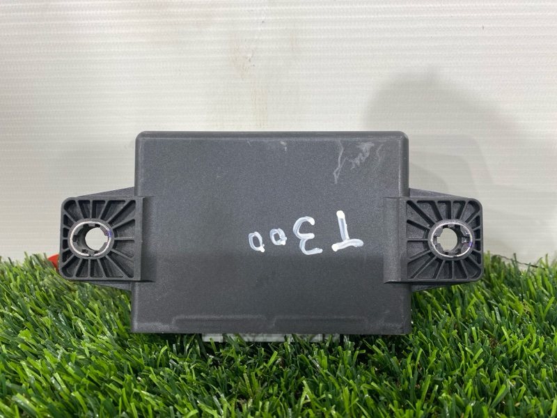 Блок управления, 18000 рублей, Пешки