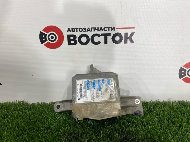 Блок управления SRS, 2500 рублей, Пешки