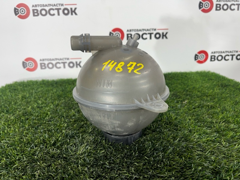 Бачок расширительный, 4500 рублей, Пешки