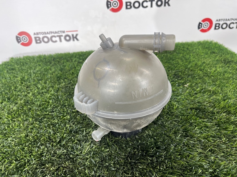 Бачок расширительный, 4500 рублей, Пешки