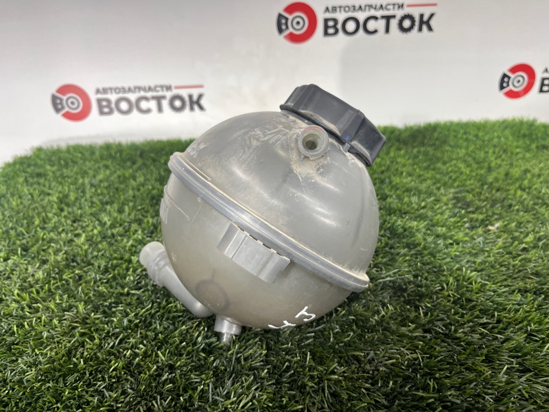 Бачок расширительный, 4500 рублей, Пешки