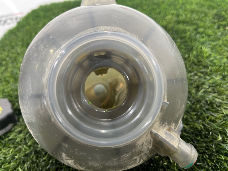 Бачок расширительный, 4500 рублей, Пешки