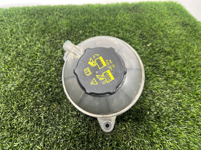 Бачок расширительный, 4500 рублей, Пешки