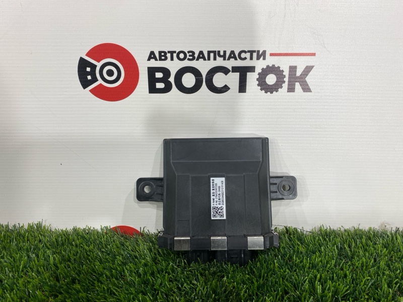 Преобразователь напряжения, 6000 рублей, Пешки