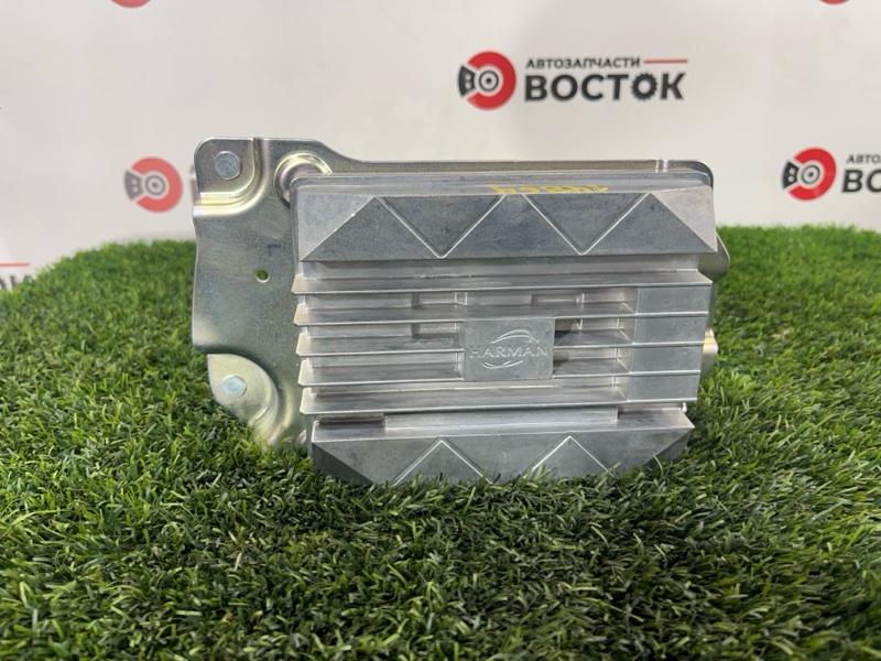 Усилитель звука, 40000 рублей, Пешки