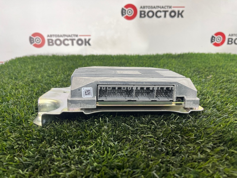 Усилитель звука, 40000 рублей, Пешки