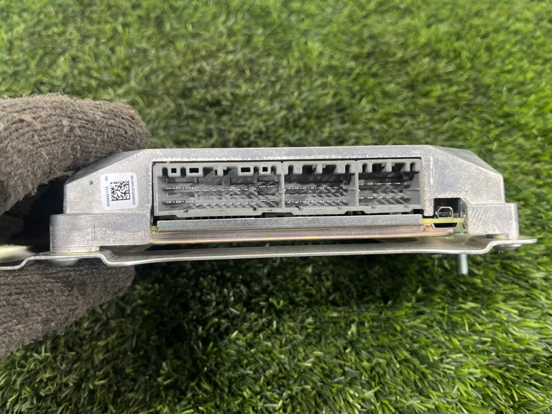 Усилитель звука, 40000 рублей, Пешки