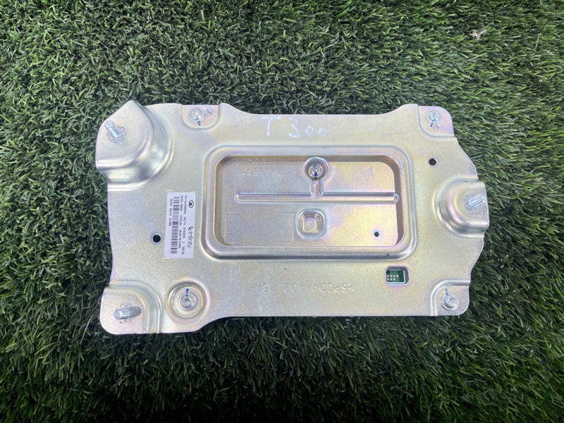 Усилитель звука, 40000 рублей, Пешки