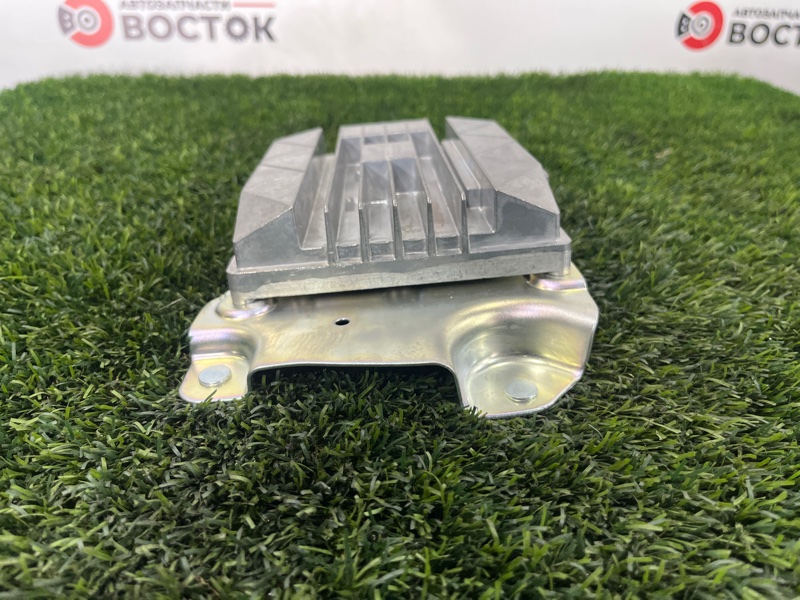 Усилитель звука, 40000 рублей, Пешки