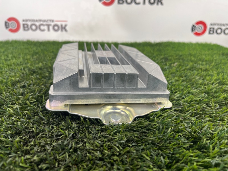 Усилитель звука, 40000 рублей, Пешки