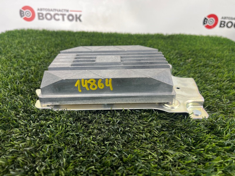 Усилитель звука, 40000 рублей, Пешки