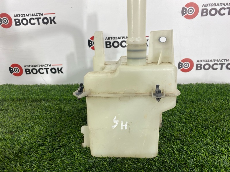 Бачок стеклоомывателя, 3000 рублей, Пешки