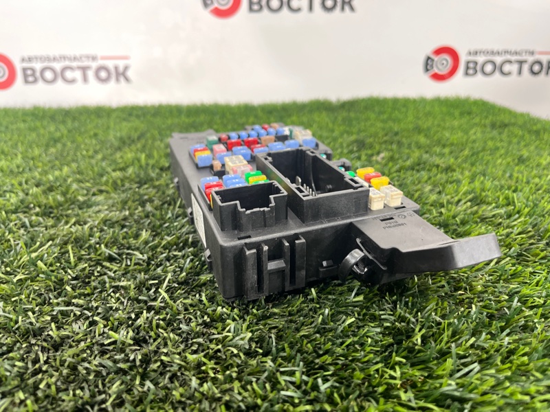 Блок предохранителей, 12000 рублей, Пешки