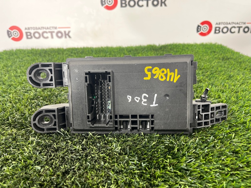 Блок предохранителей, 12000 рублей, Пешки