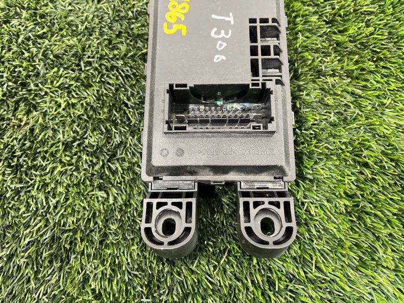 Блок предохранителей, 12000 рублей, Пешки