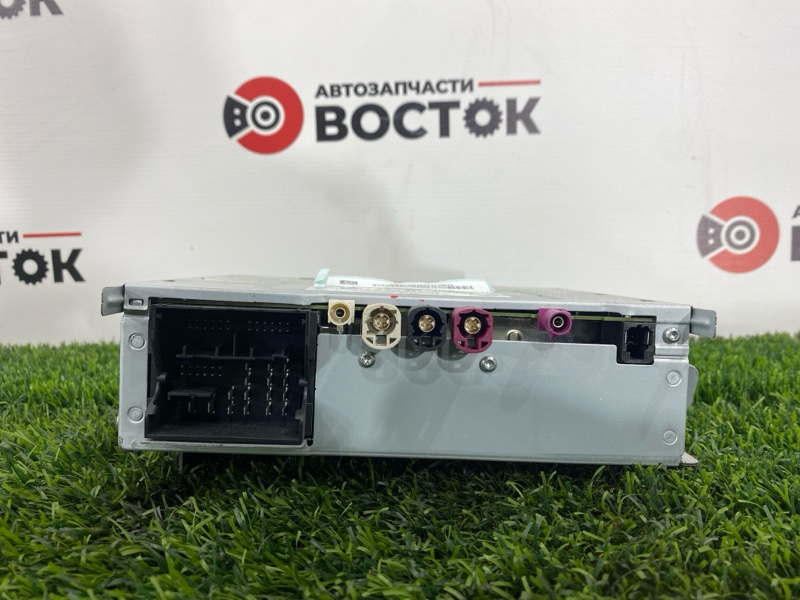 Магнитола, 25000 рублей, Пешки