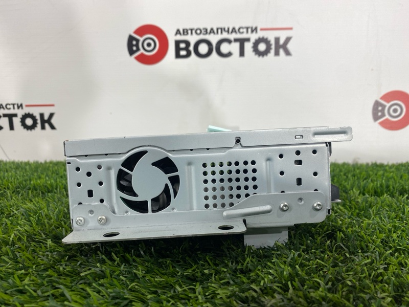 Магнитола, 25000 рублей, Пешки