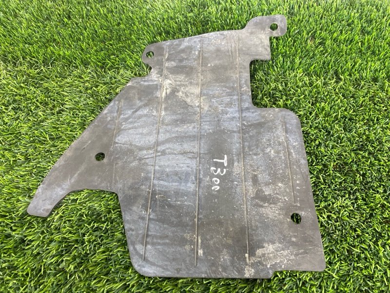 Подкрылок, 1500 рублей, Пешки