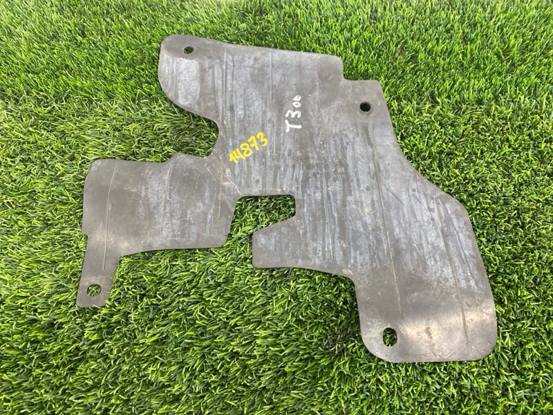 Подкрылок, 1000 рублей, Пешки