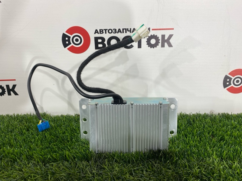 Инвертор, 6500 рублей, Пешки