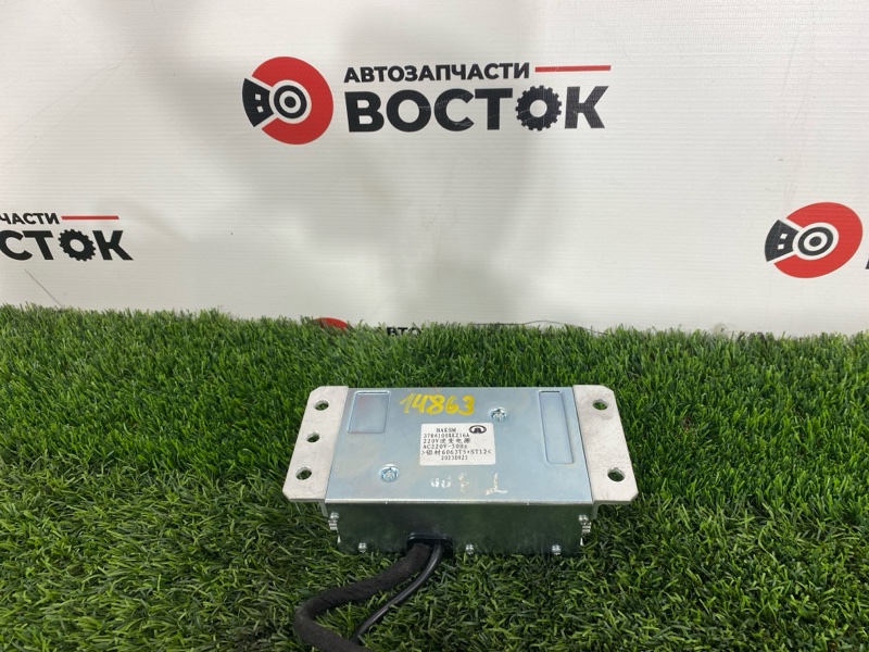 Инвертор, 6500 рублей, Пешки