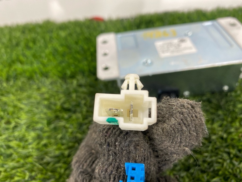 Инвертор, 6500 рублей, Пешки