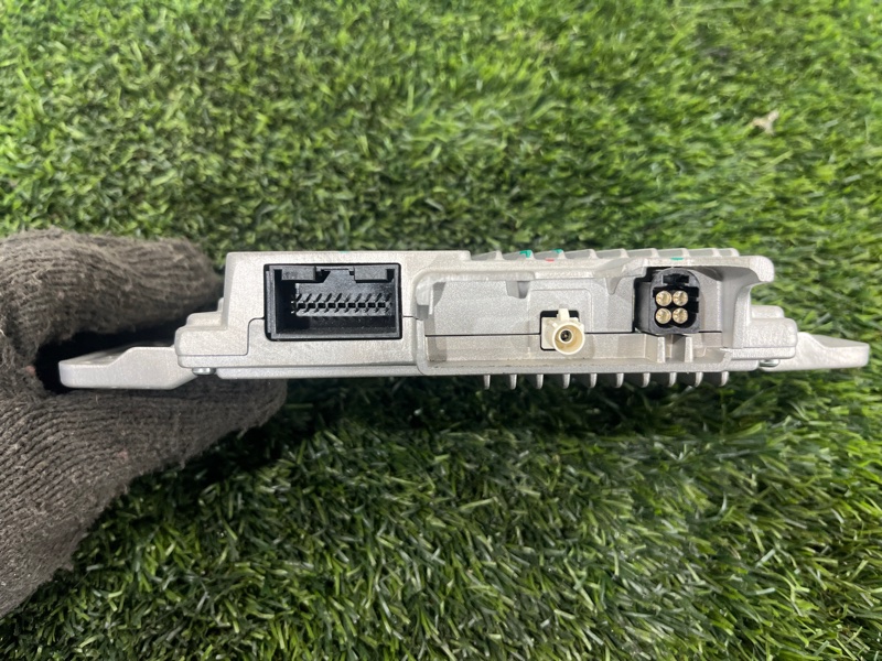 Блок управления, 15000 рублей, Пешки