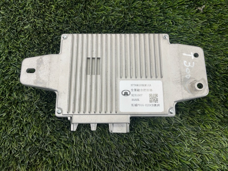 Блок управления, 15000 рублей, Пешки