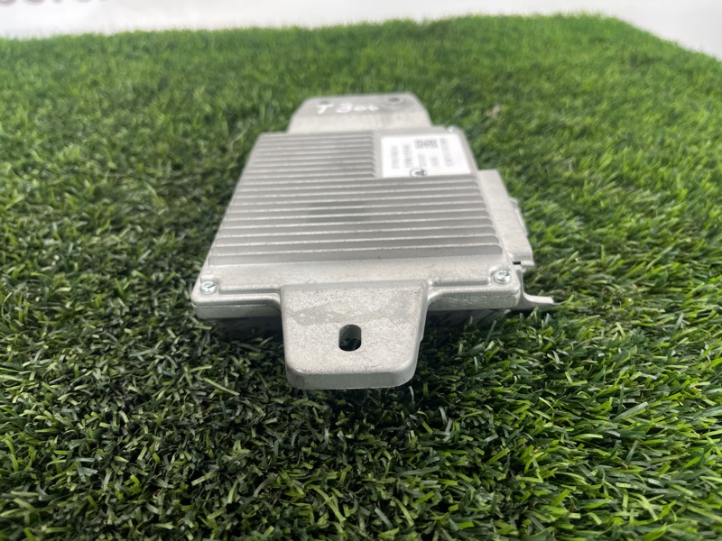 Блок управления, 15000 рублей, Пешки