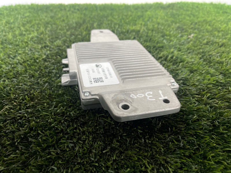 Блок управления, 15000 рублей, Пешки