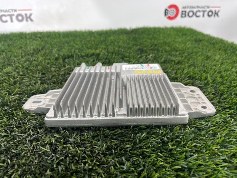 Блок управления, 15000 рублей, Пешки