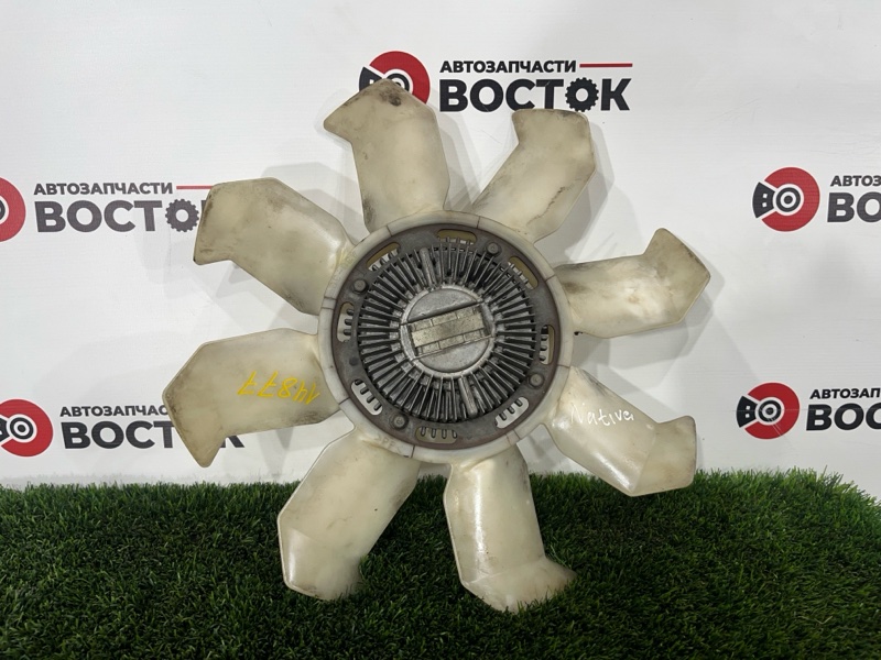 Вискомуфта, 4500 рублей, Пешки