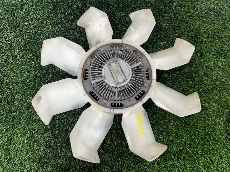 Вискомуфта, 4500 рублей, Пешки