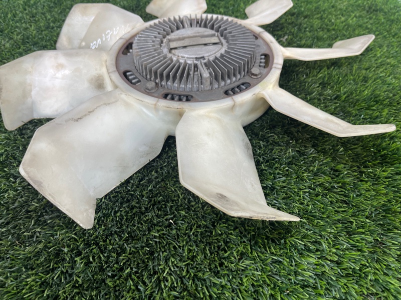 Вискомуфта, 4500 рублей, Пешки