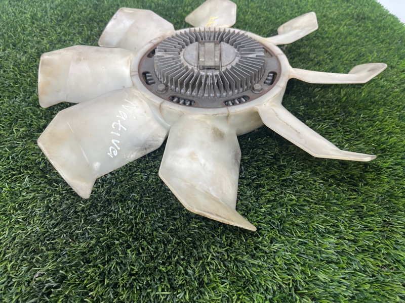 Вискомуфта, 4500 рублей, Пешки